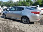 2012 Kia Optima Lx na sprzedaż w Austell, GA - Normal Wear