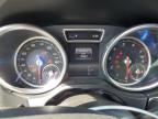 2018 Mercedes-Benz Gle 350 4Matic de vânzare în Lyman, ME - Front End