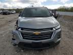 2023 Chevrolet Traverse Lt for Sale in West Warren, MA - Front End