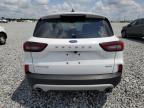 2024 Ford Escape Active de vânzare în Arcadia, FL - Front End