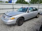1997 Ford Crown Victoria  for Sale in Walton, KY - Front End
