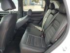 2024 Honda Cr-V Sport-L for Sale in Hayward, CA - Undercarriage