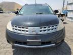 2007 Nissan Murano Sl for Sale in Colton, CA - Minor Dent/Scratches