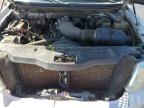 2004 Ford F150 Supercrew de vânzare în Las Vegas, NV - Front End