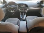 2020 Hyundai Elantra Sel for Sale in Sun Valley, CA - Rear End