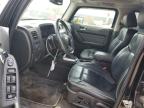 2009 Hummer H3  للبيع في New Britain، CT - Rejected Repair