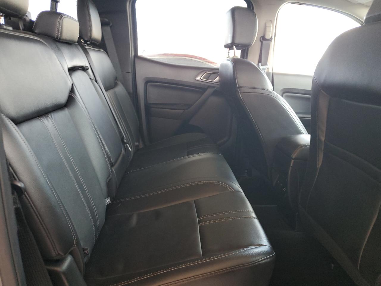 1FTER4FHXNLD32646 FORD RANGER 2022