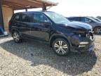 2018 Honda Pilot Exl for Sale in Tanner, AL - Front End