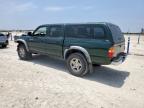2001 Toyota Tacoma Double Cab Prerunner за продажба в New Braunfels, TX - Front End