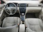 2005 Toyota Corolla Ce იყიდება Brighton-ში, CO - Rear End