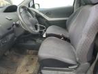 2010 Toyota Yaris  на продаже в Farr West, UT - Rear End