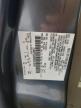 2009 Ford Focus Se for Sale in Ebensburg, PA - Front End