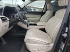 2021 Hyundai Palisade Calligraphy იყიდება Colorado Springs-ში, CO - Front End