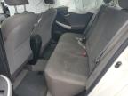 2015 Toyota Prius  en Venta en Central Square, NY - Side
