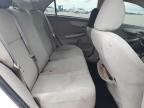 2010 Toyota Corolla Base   for Sale in Lebanon, TN - Front End