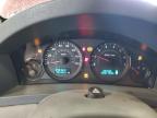 2006 Jeep Grand Cherokee Laredo for Sale in Cedar Rapids, IA - Front End