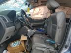 2007 Honda Cr-V Exl for Sale in Reno, NV - Rollover