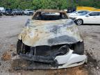 2011 Bmw 328 I for Sale in Florence, MS - Burn