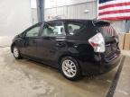 2014 Toyota Prius V  for Sale in Casper, WY - Front End