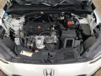 2024 Honda Hr-V Sport للبيع في Chatham، VA - Rear End