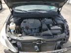 2012 Hyundai Sonata Gls продається в Glassboro, NJ - Front End