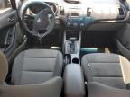 2016 Kia Forte Lx იყიდება Hueytown-ში, AL - Front End