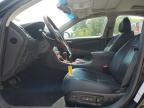 2007 Lexus Es 350 for Sale in Mendon, MA - Front End