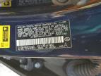 2010 Lexus Hs 250H en Venta en Los Angeles, CA - Rear End