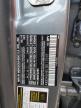 2018 Mercedes-Benz Gle 350 4Matic en Venta en Chicago Heights, IL - Front End