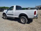 2001 Ford F150  na sprzedaż w Memphis, TN - Front End