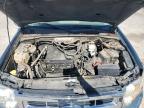 2012 Ford Escape Xlt for Sale in Oklahoma City, OK - Front End