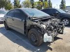 2025 Toyota Corolla Le   на продаже в Rancho Cucamonga, CA - Front End
