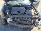 2012 Dodge Charger Se zu verkaufen in Airway Heights, WA - Front End