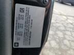 2013 Cadillac Cts-V  на продаже в Pennsburg, PA - Front End