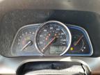 2013 Toyota Rav4 Limited en Venta en Ocala, FL - Rollover