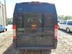 2019 Ram Promaster 2500 2500 High for Sale in Blaine, MN - Mechanical