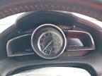 2016 MAZDA 3 SPORT NA for sale at Copart SANDY