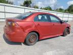 2015 Mitsubishi Lancer Es for Sale in Corpus Christi, TX - All Over