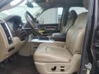2010 Dodge Ram 2500    en Venta en Tulsa, OK - Rear End