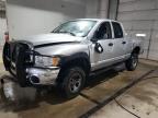 2004 Dodge Ram 1500 St продається в York Haven, PA - Rollover