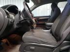 2008 Saturn Outlook Xe იყიდება Franklin-ში, WI - Mechanical