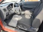 2008 Hyundai Accent Base for Sale in Elmsdale, NS - Minor Dent/Scratches