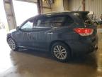 2015 Nissan Pathfinder S للبيع في Appleton، WI - Front End