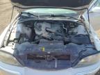 Des Moines, IA에서 판매 중인 2005 Lincoln Ls  - Side