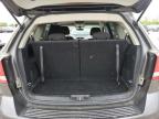 2015 Dodge Journey Sxt продається в Pekin, IL - Side