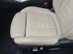 2020 BMW 420I M SPO for sale at Copart ROCHFORD