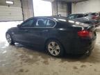 2012 Bmw 528 Xi for Sale in York Haven, PA - Mechanical