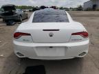 2012 Fisker Automotive Karma Sport zu verkaufen in Chicago Heights, IL - Side