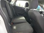 2022 Volkswagen Jetta S for Sale in East Granby, CT - Front End