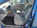 2009 Toyota Corolla Base на продаже в Arlington, WA - Front End